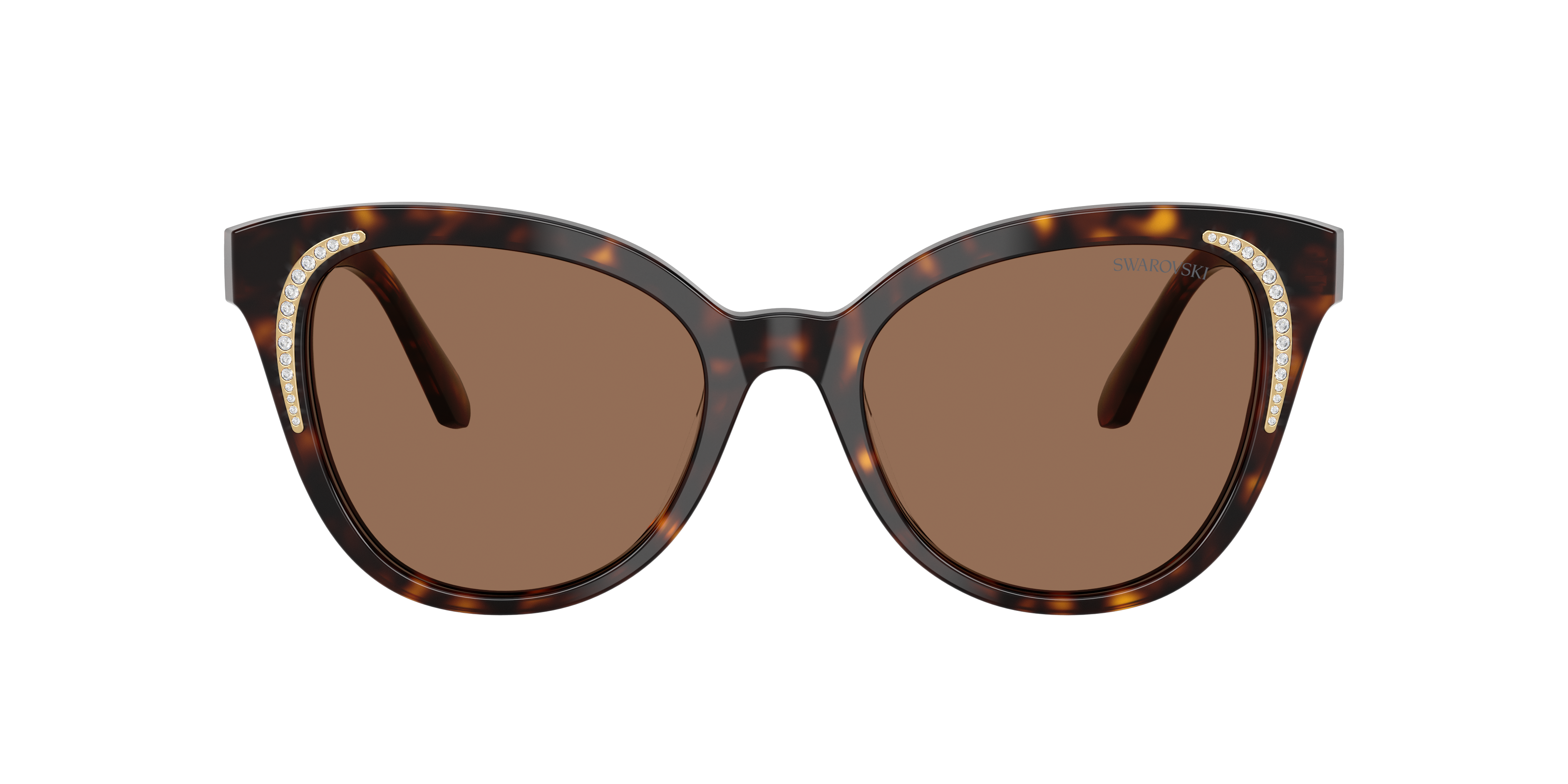 Swarovski SK6031 100273