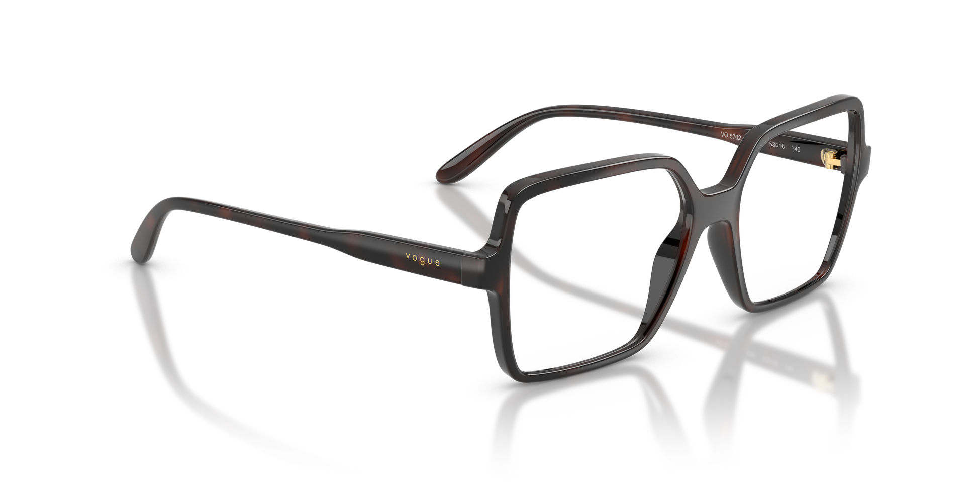 Vogue Eyewear VO5702 2386