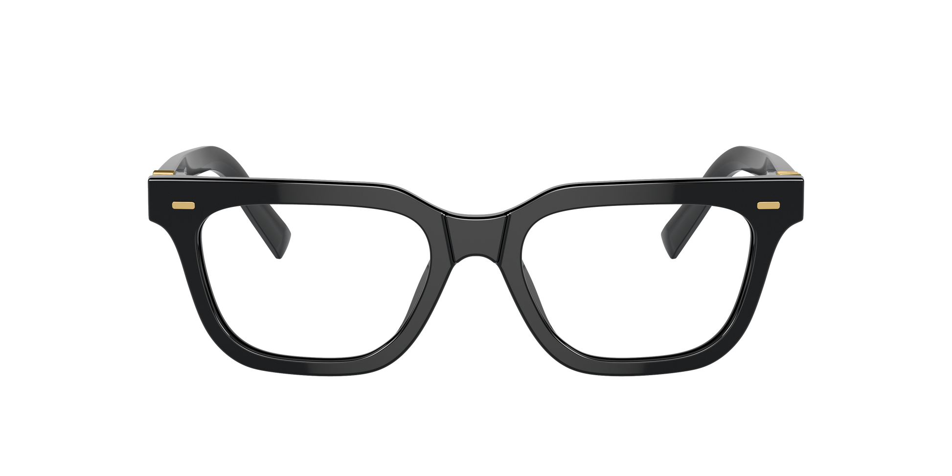 Miu Miu MU 07XV 16K1O1