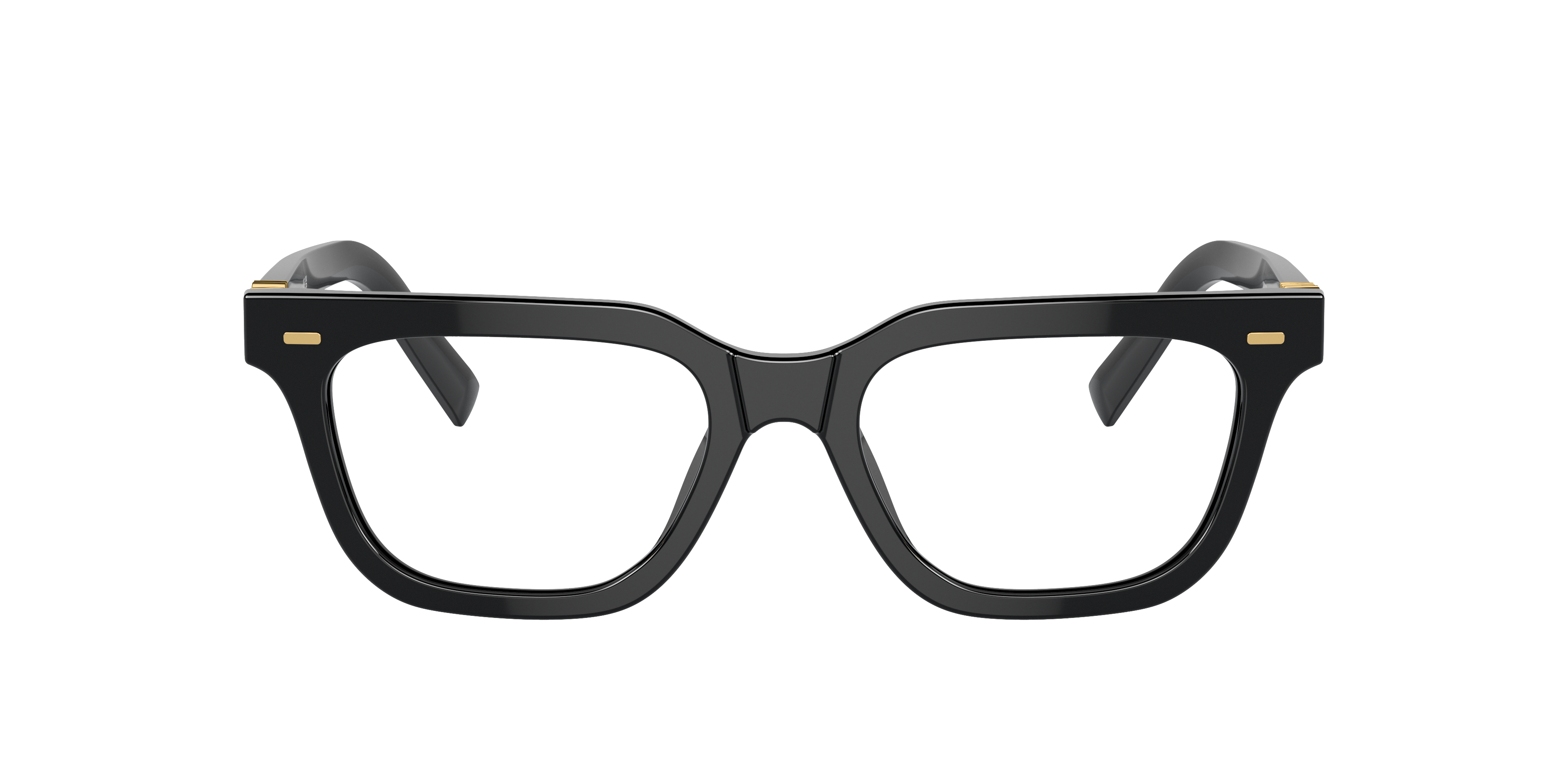 Miu Miu MU 07XV 16K1O1