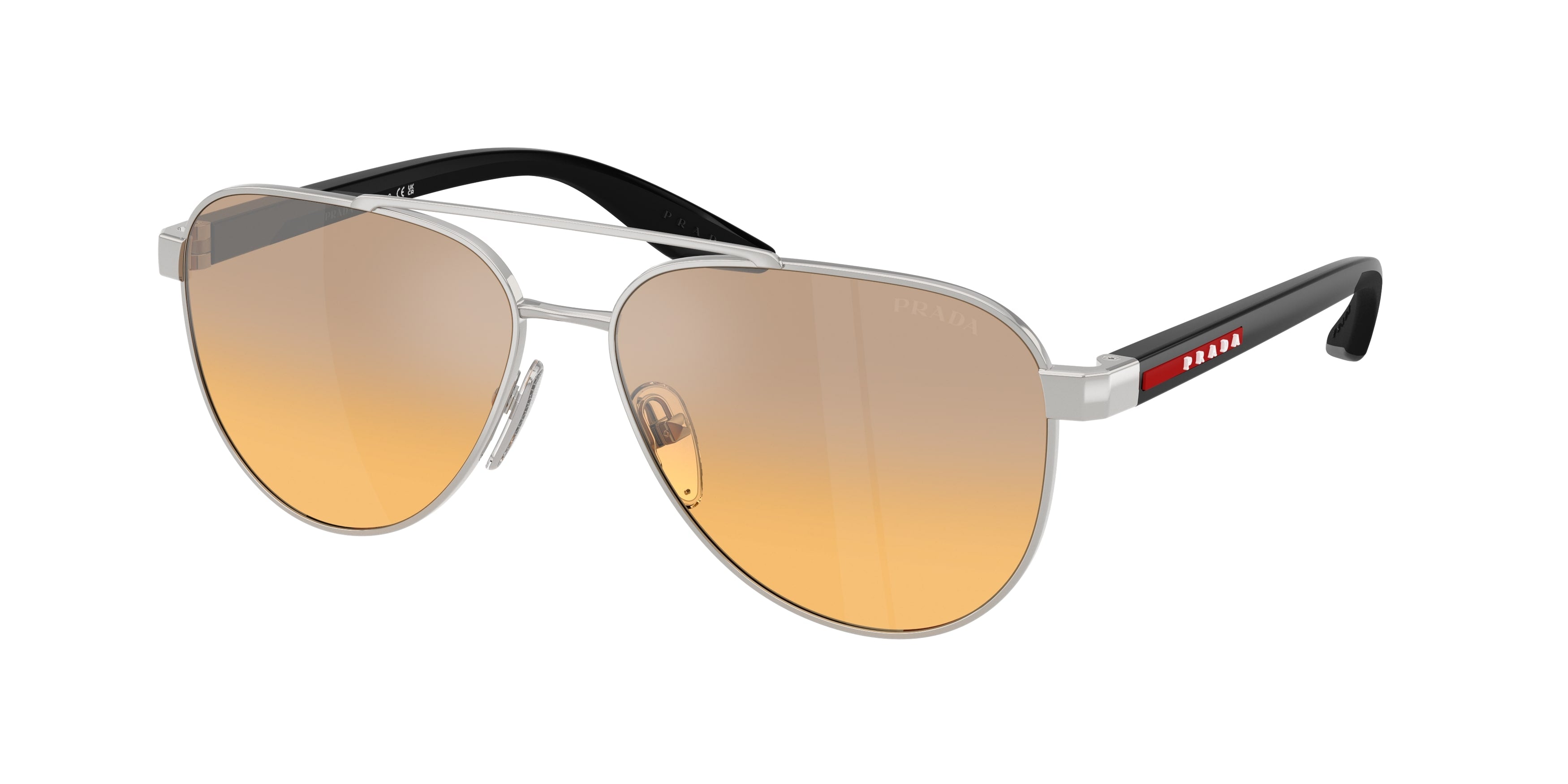 Prada Linea Rossa PS A52S 1BC40Z