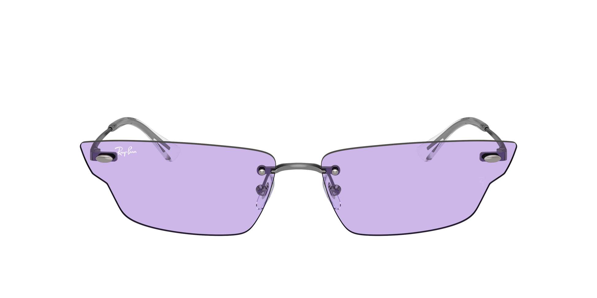 Ray-Ban RB3731 ANH 004/1A