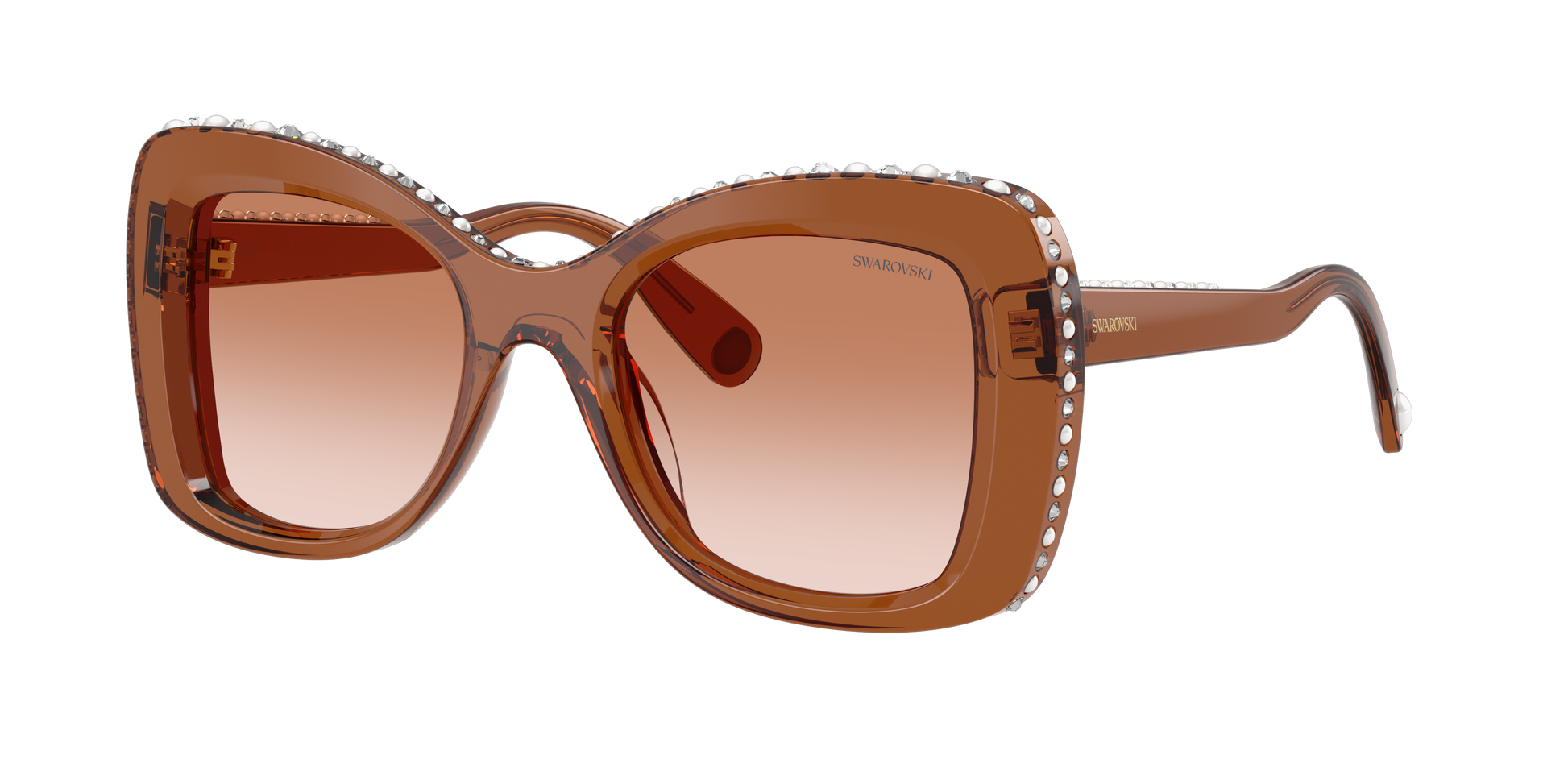 Swarovski SK6062U 109573