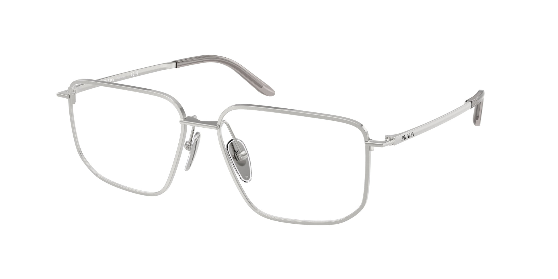 Prada PR C52V 1BC1O1
