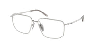 Prada PR C52V 1BC1O1