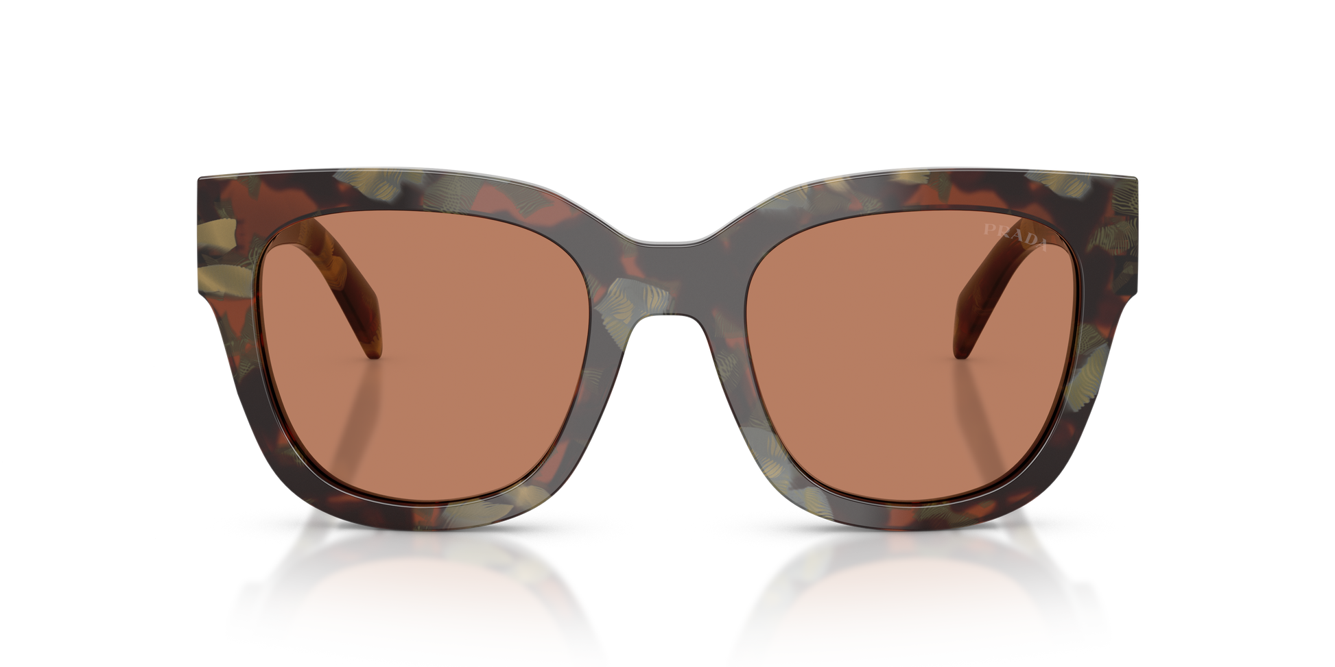 Prada PR C04S 22F90Q