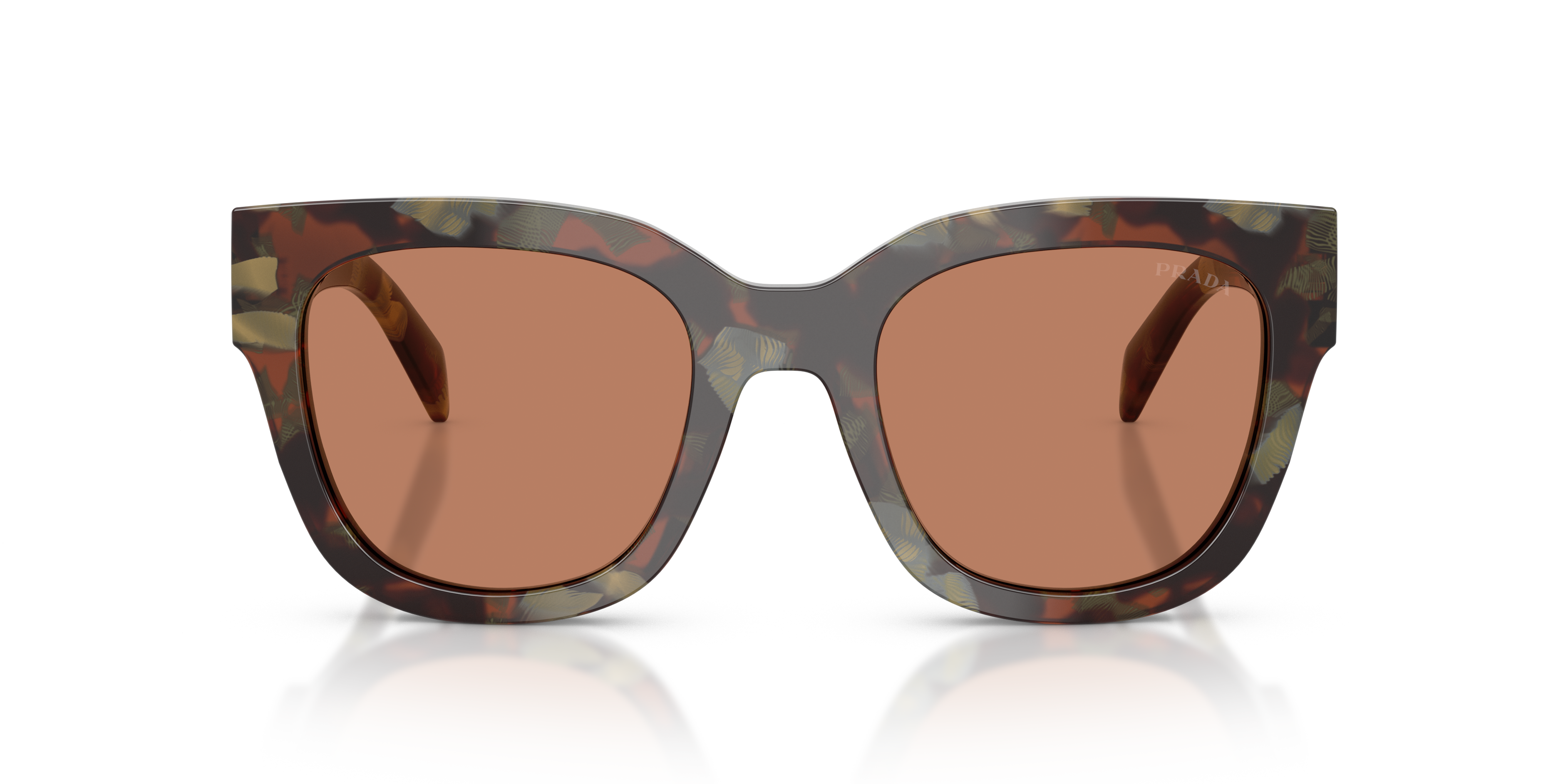Prada PR C04S 22F90Q