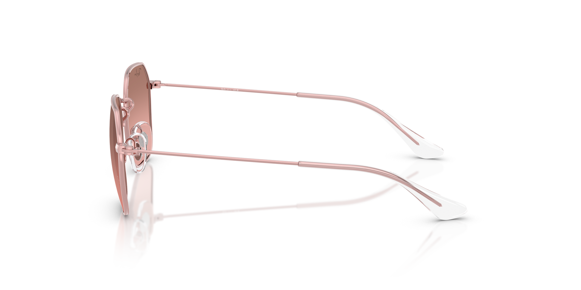 Ray-Ban RJ9594S 304/7E