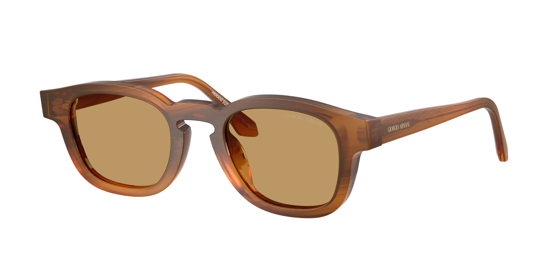 Giorgio Armani AR8254U 616373