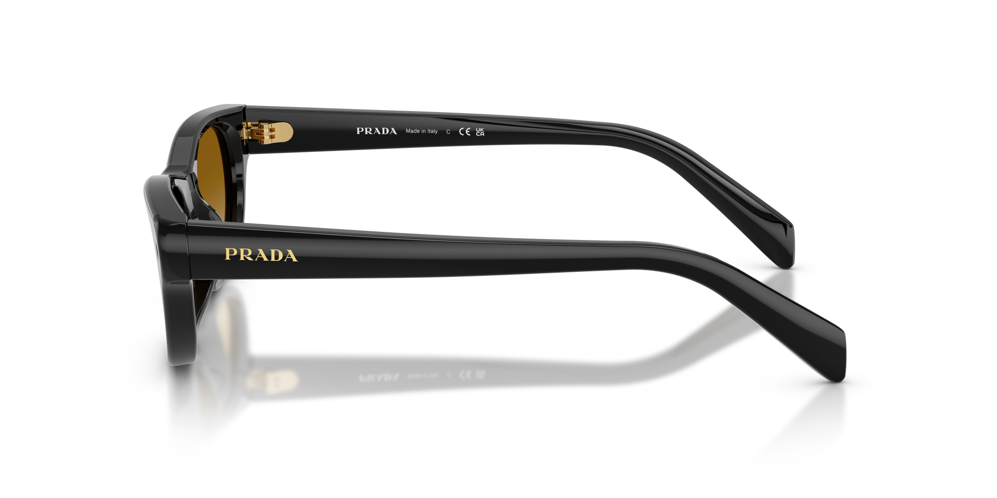 Prada PR C08S 16K10X