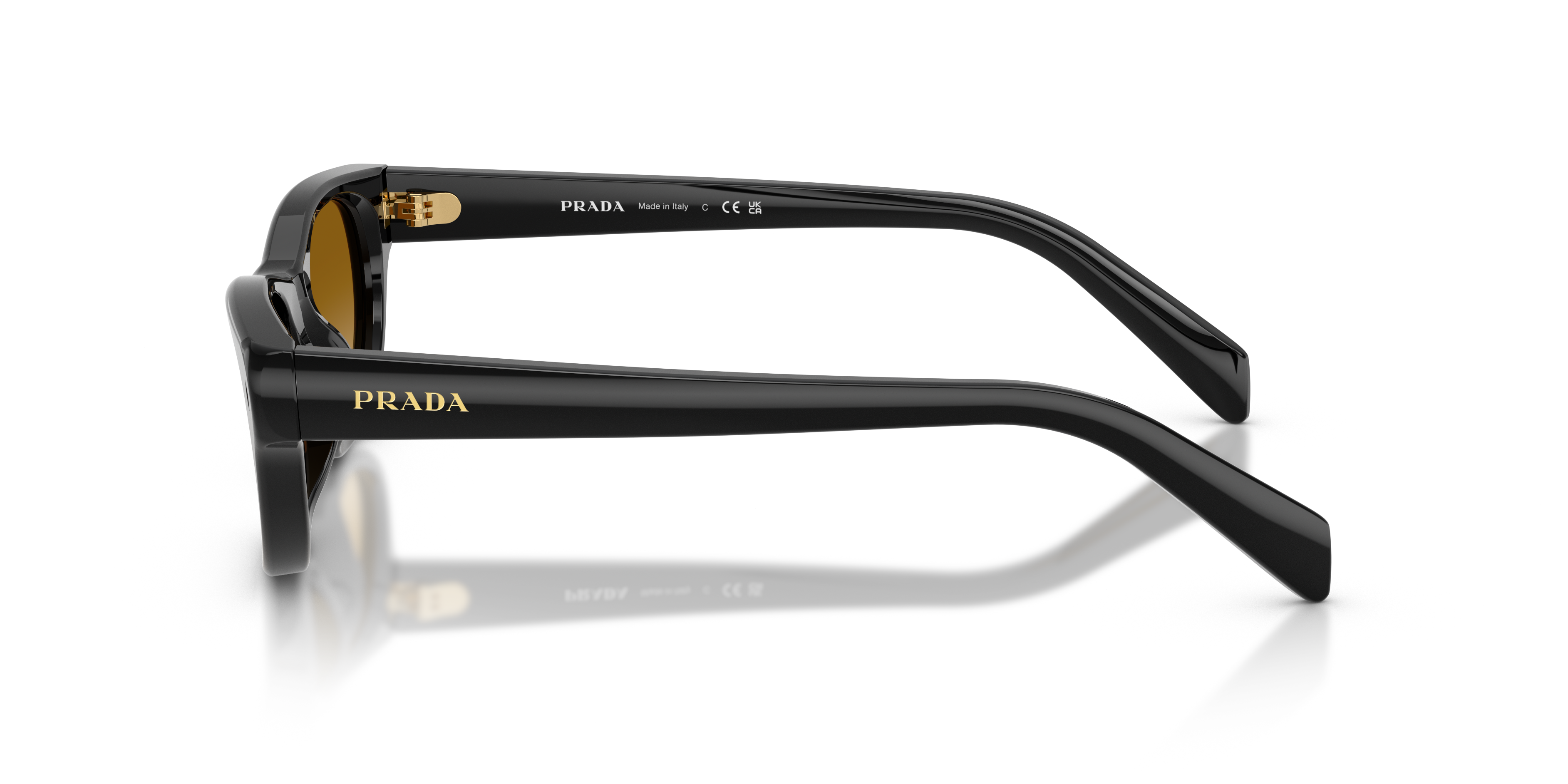 Prada PR C08S 16K10X