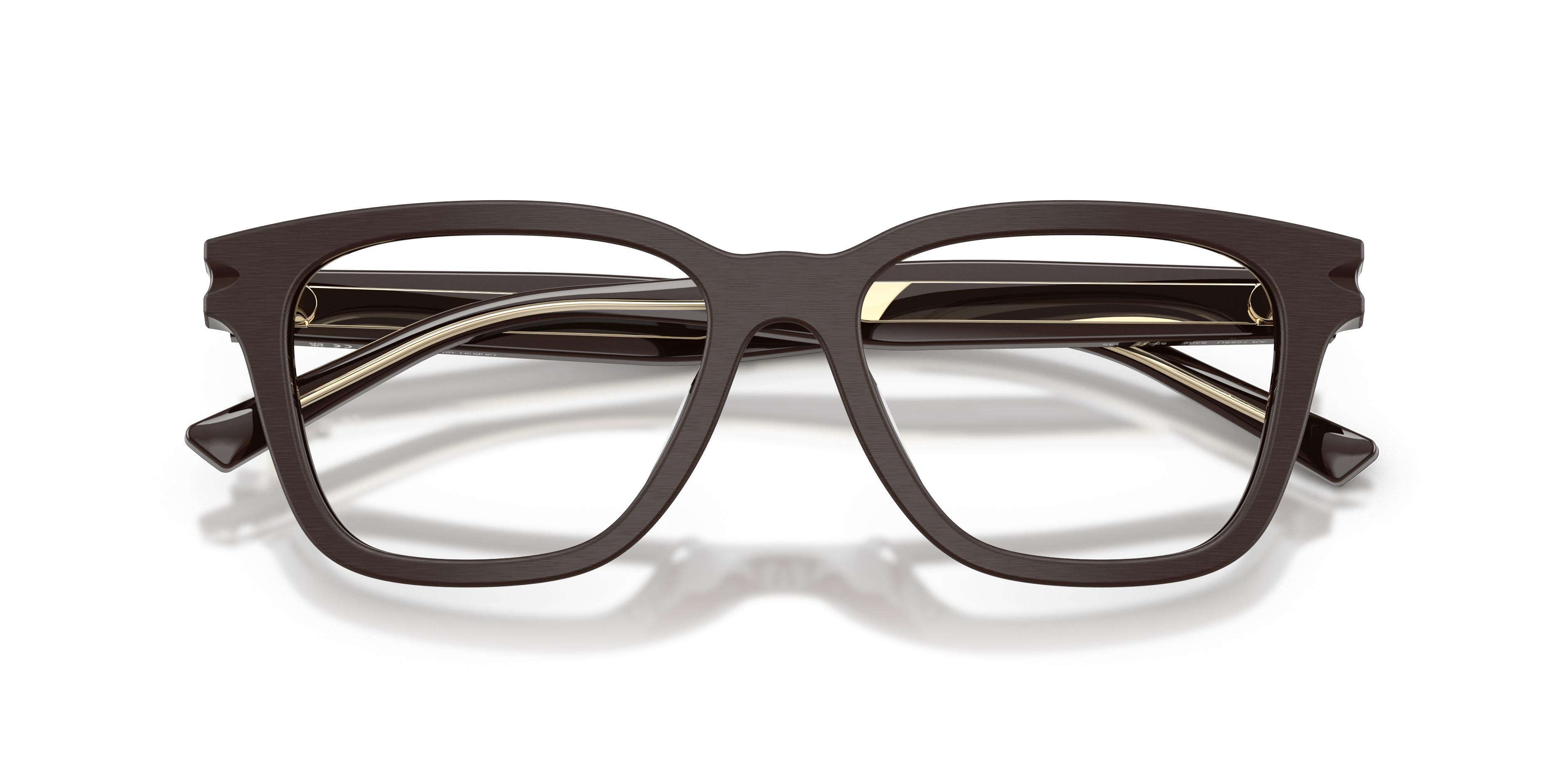 Giorgio Armani AR7288U 6402