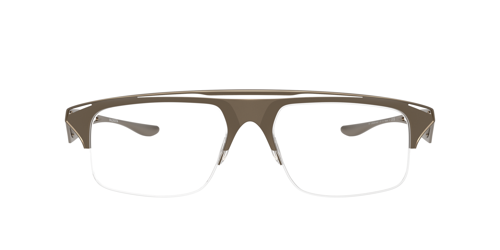 Oakley OX5093 VALDOSTA 509304