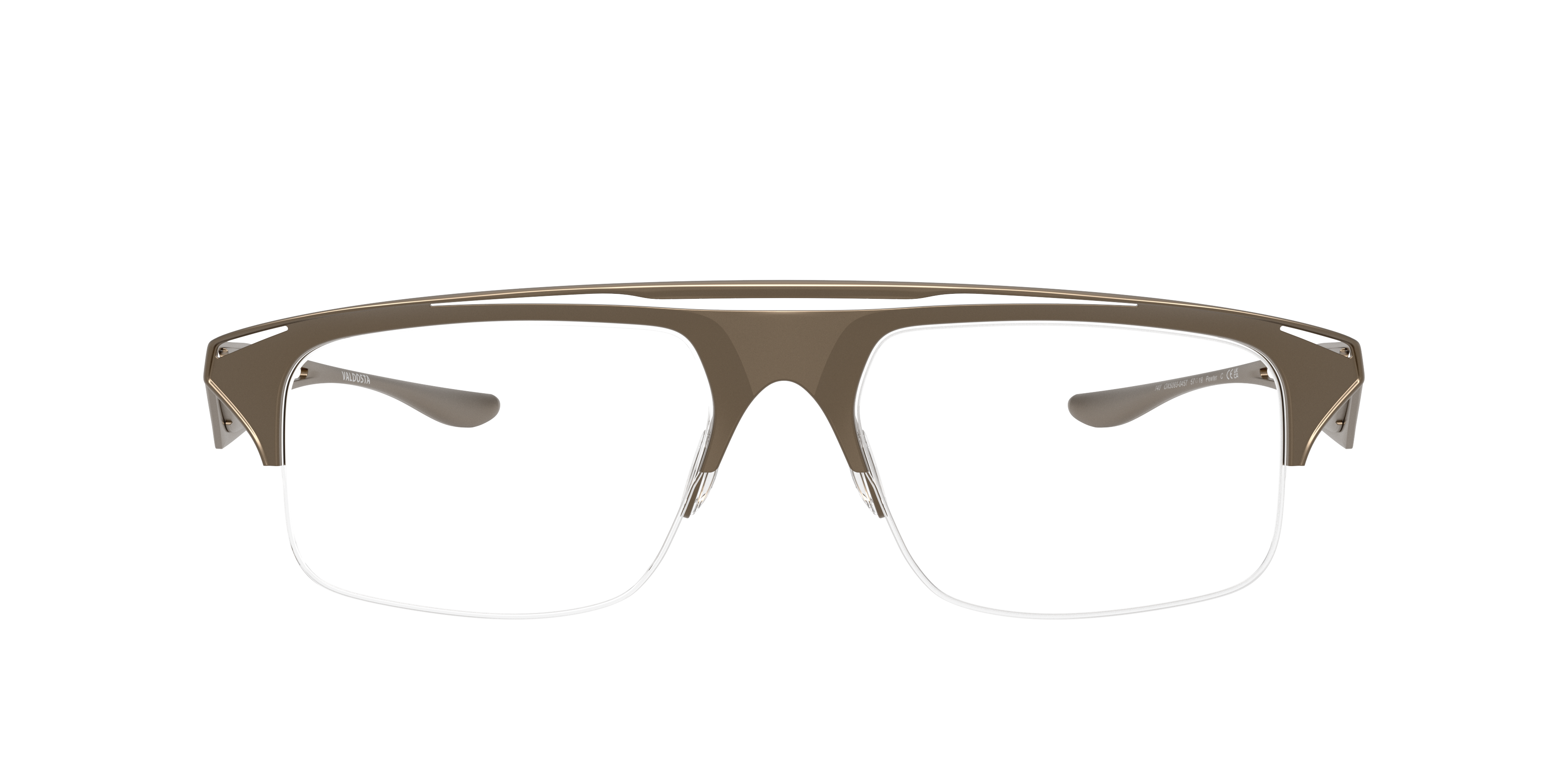 Oakley OX5093 VALDOSTA 509304