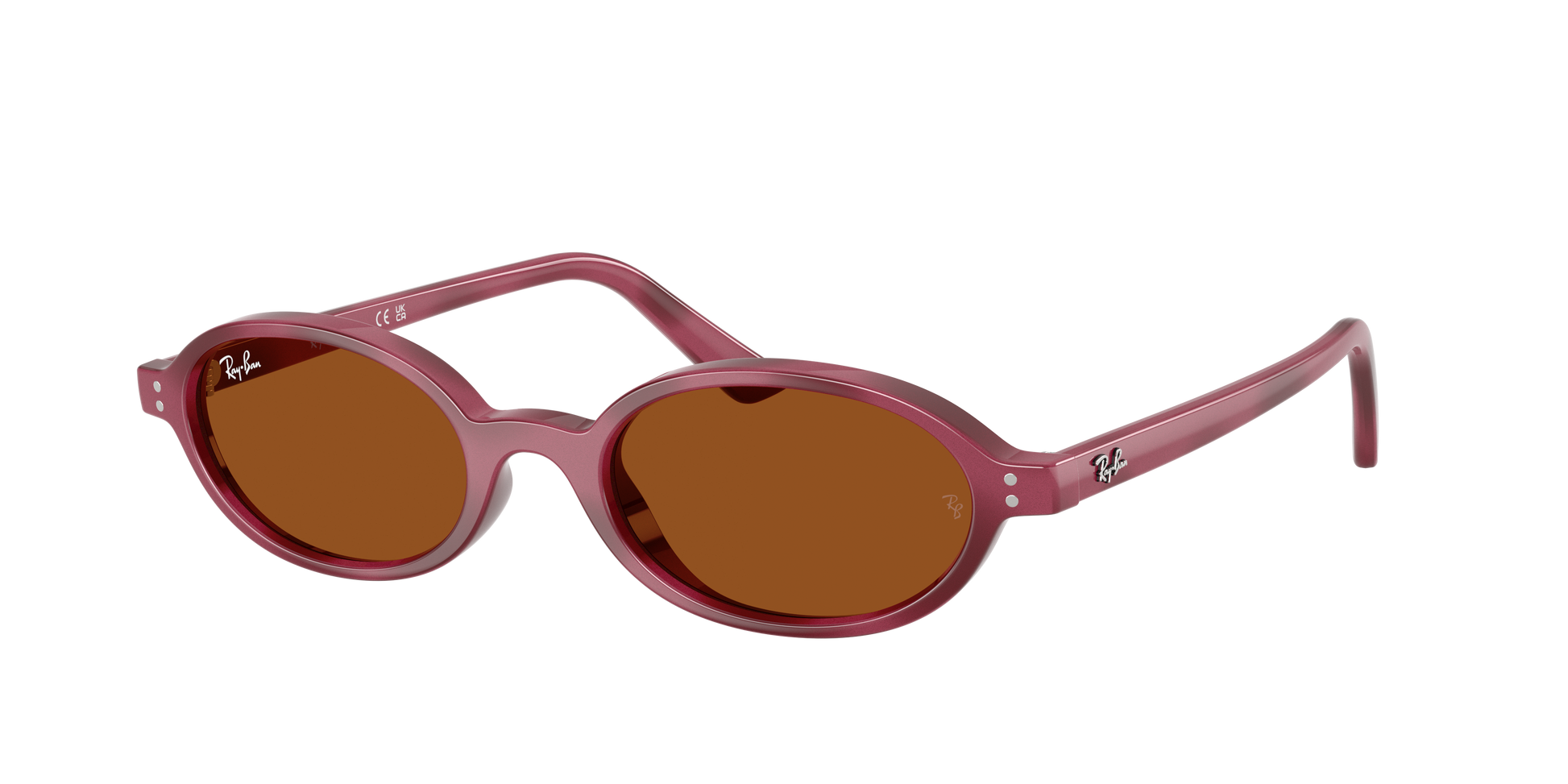 Ray-Ban RB4472 685773