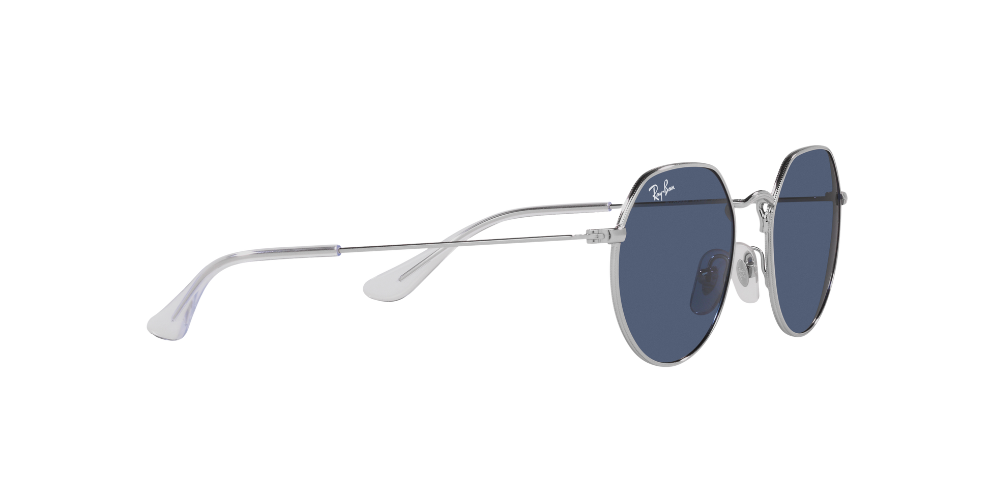 Ray-Ban RJ9565S JUNIOR JACK 212/80