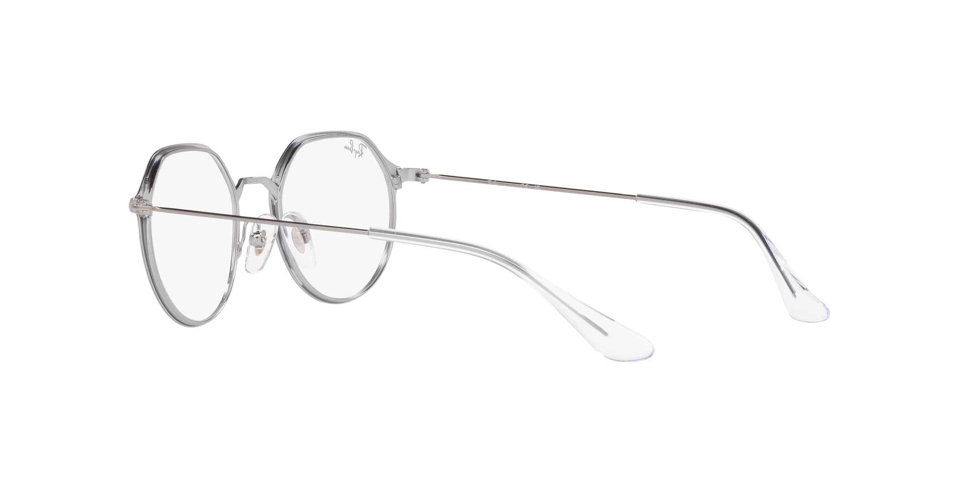 Ray-Ban RY1058 4084