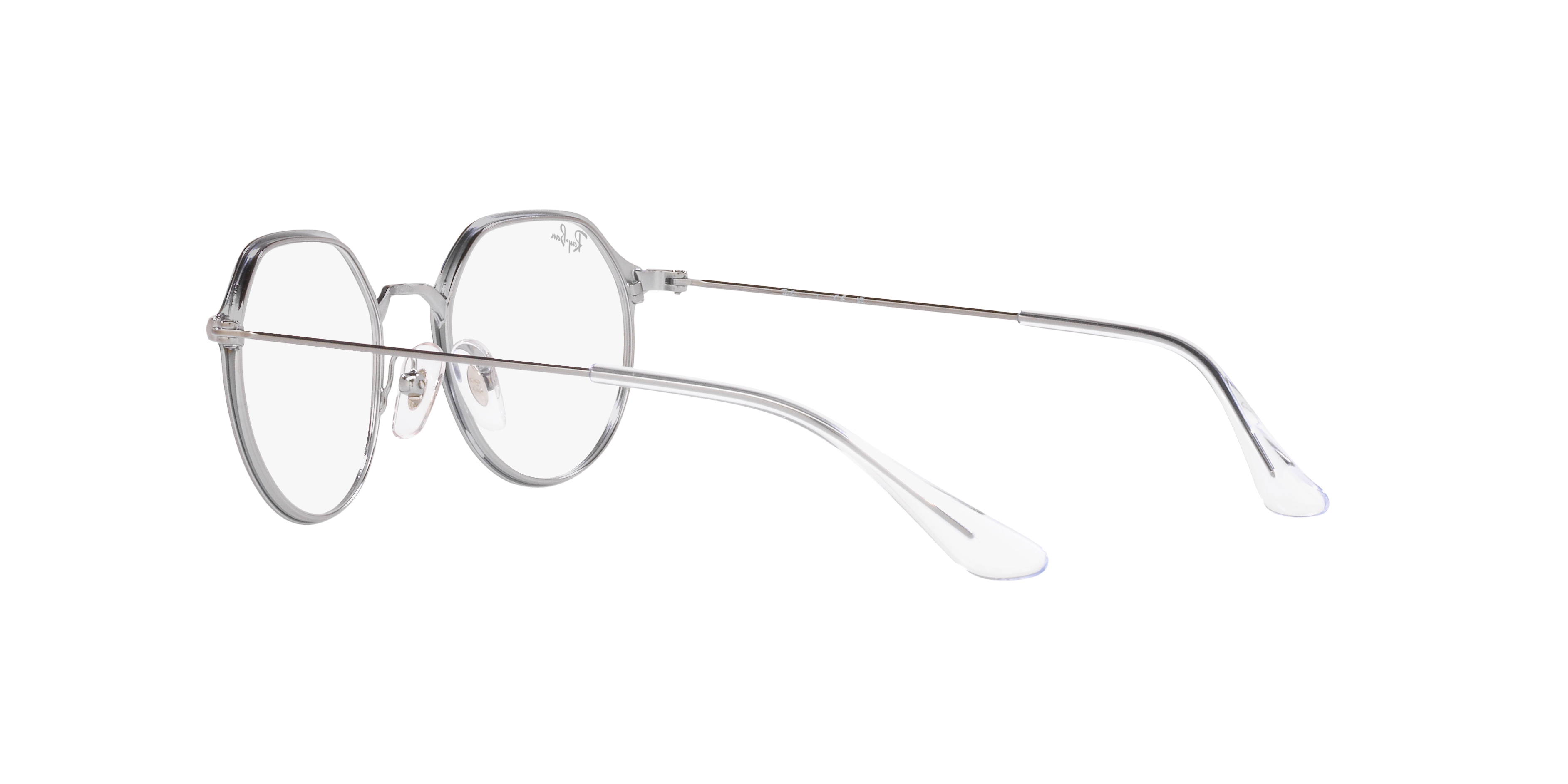 Ray-Ban RY1058 4084