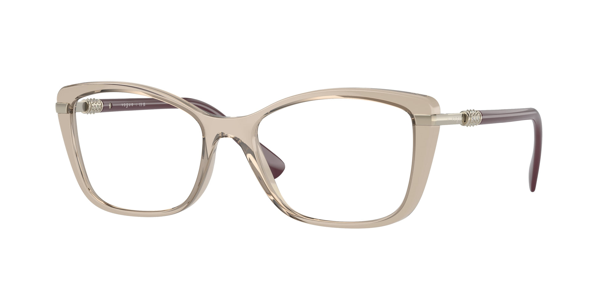 Vogue Eyewear VO5487B 2990