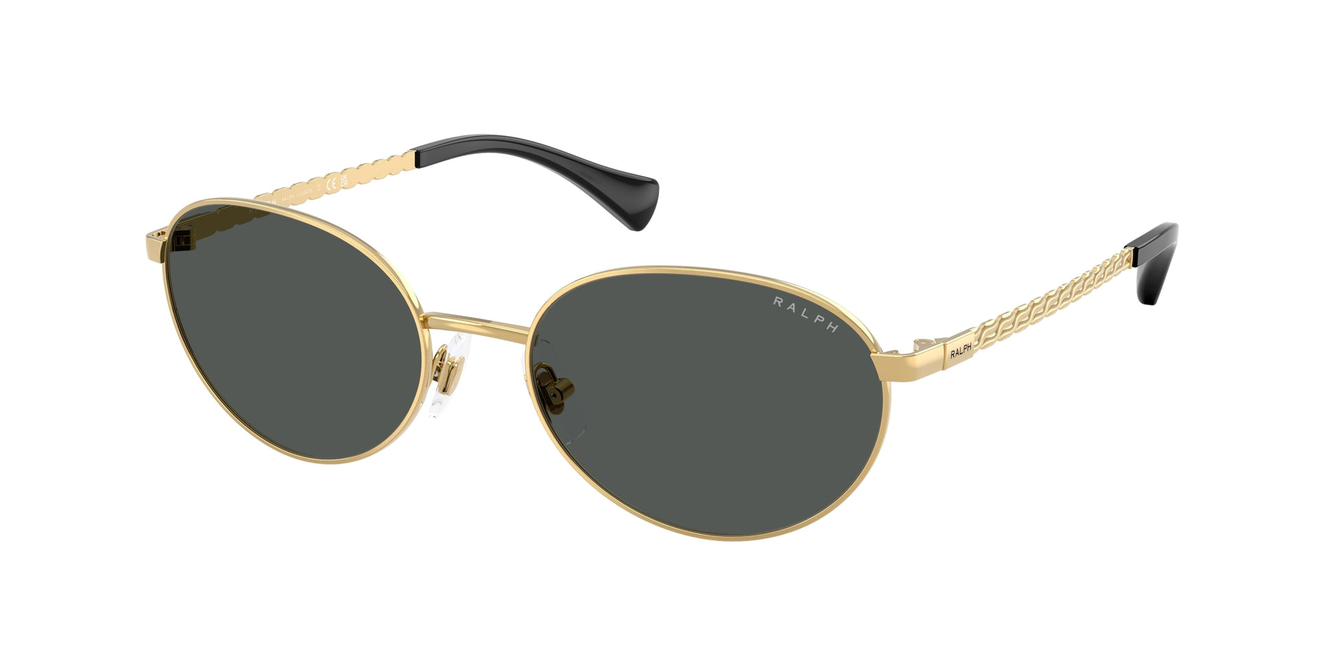 Ralph RA4148 900487