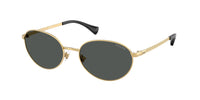 Ralph RA4148 900487