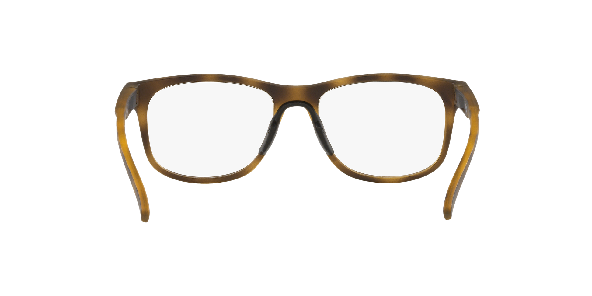 Oakley OX8175 LEADLINE RX 817502
