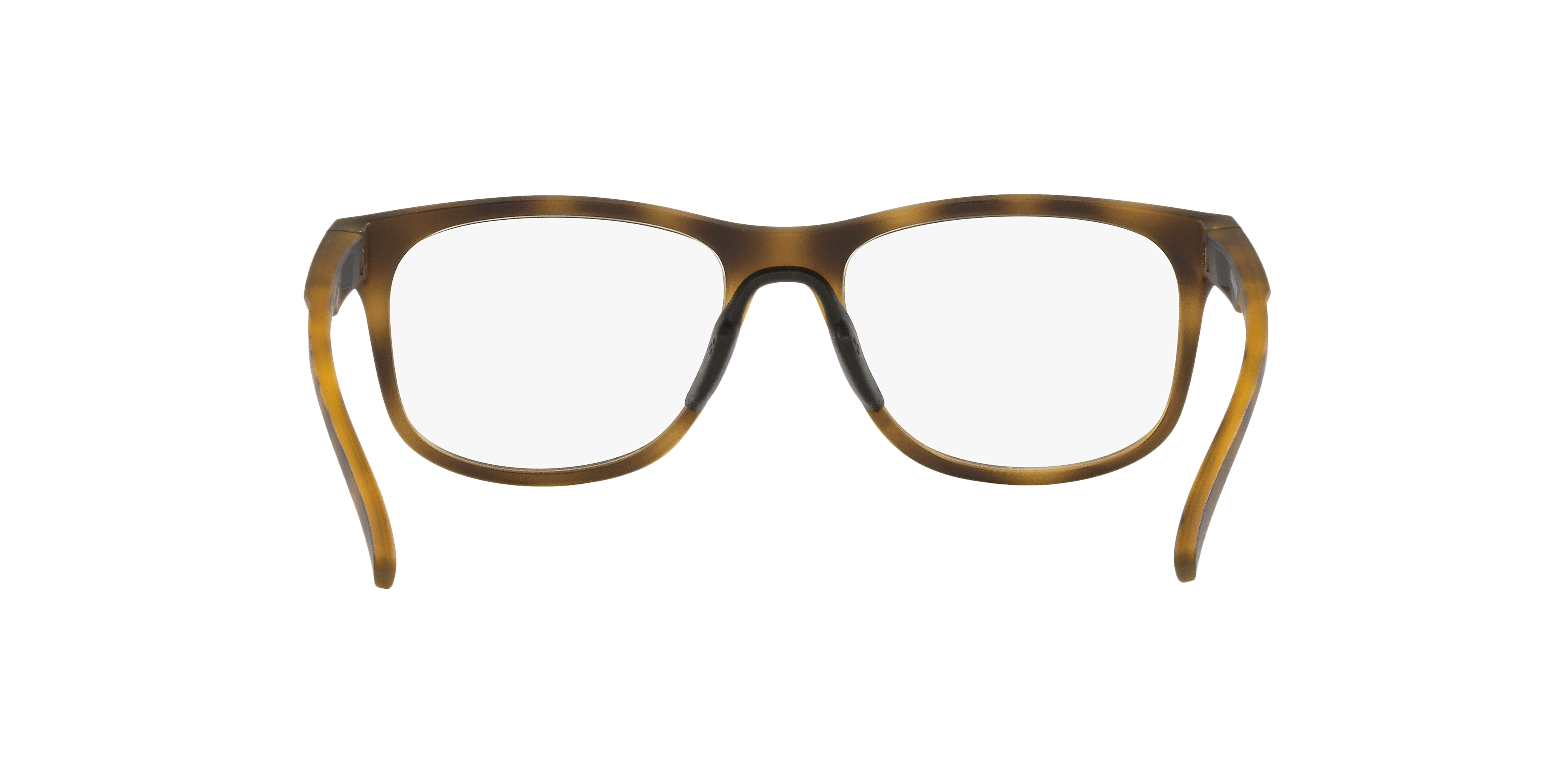 Oakley OX8175 LEADLINE RX 817502