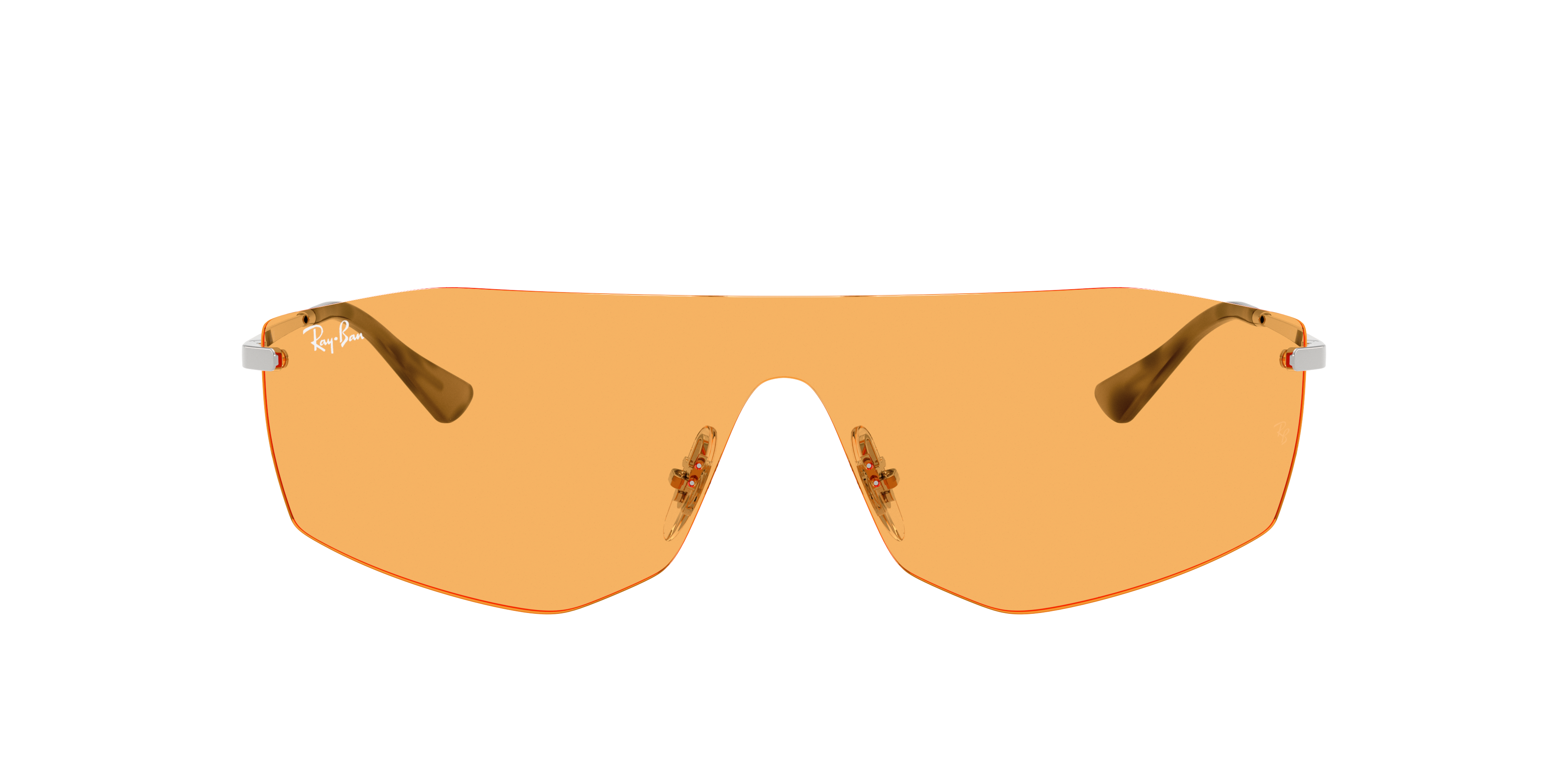 Ray-Ban RB3781 003/85