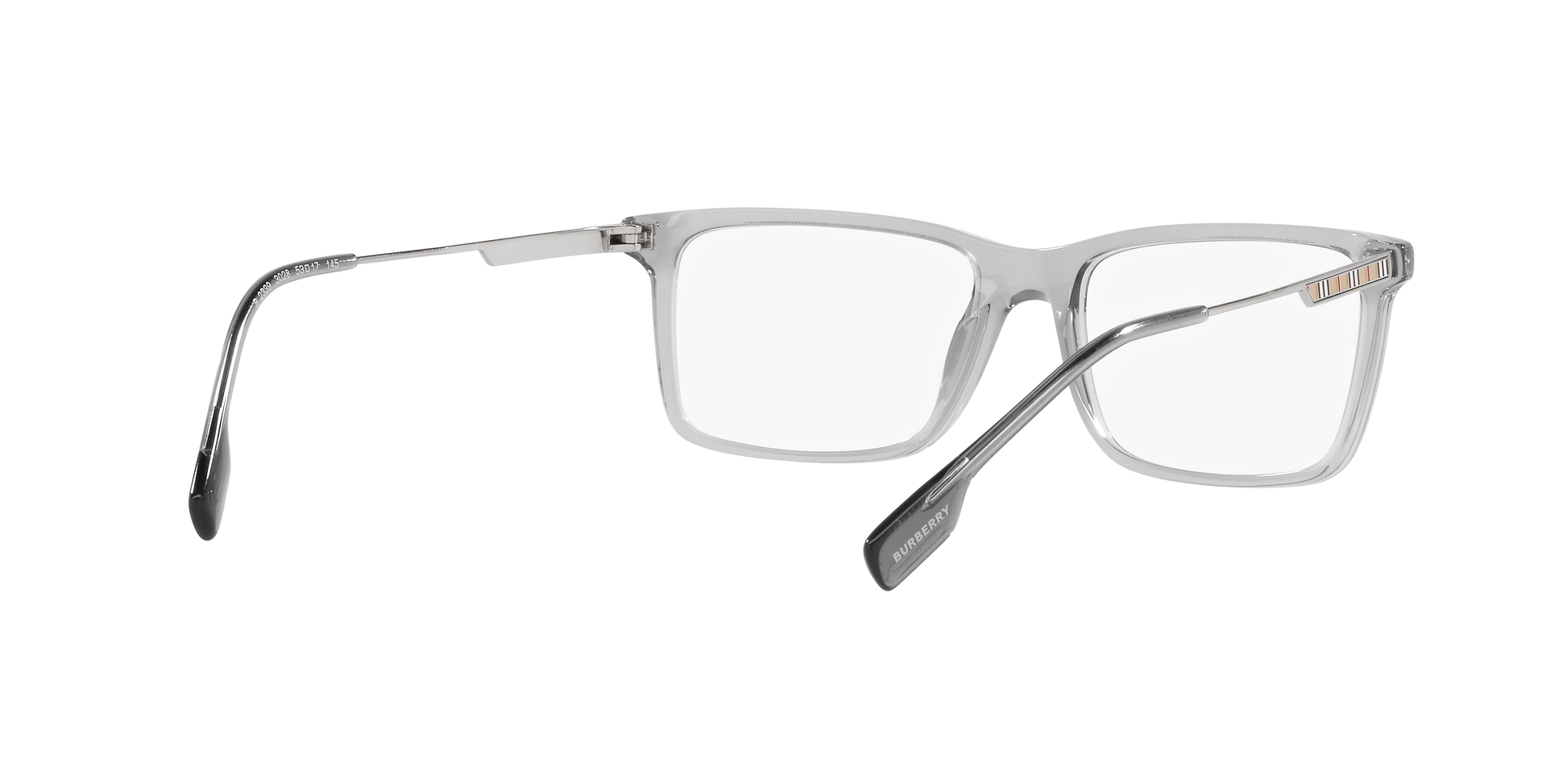 Burberry BE2339 HARRINGTON 3028