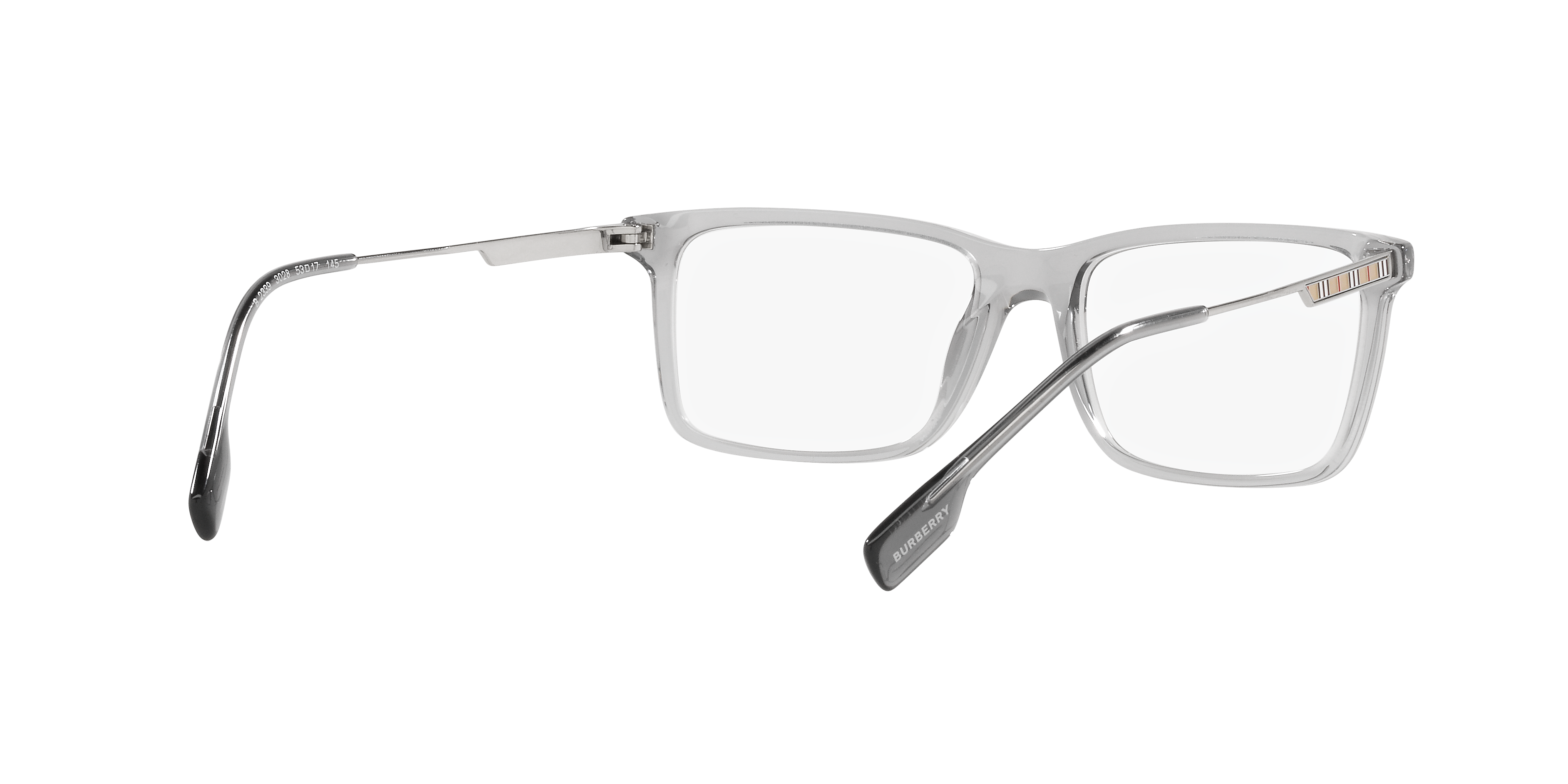 Burberry BE2339 HARRINGTON 3028