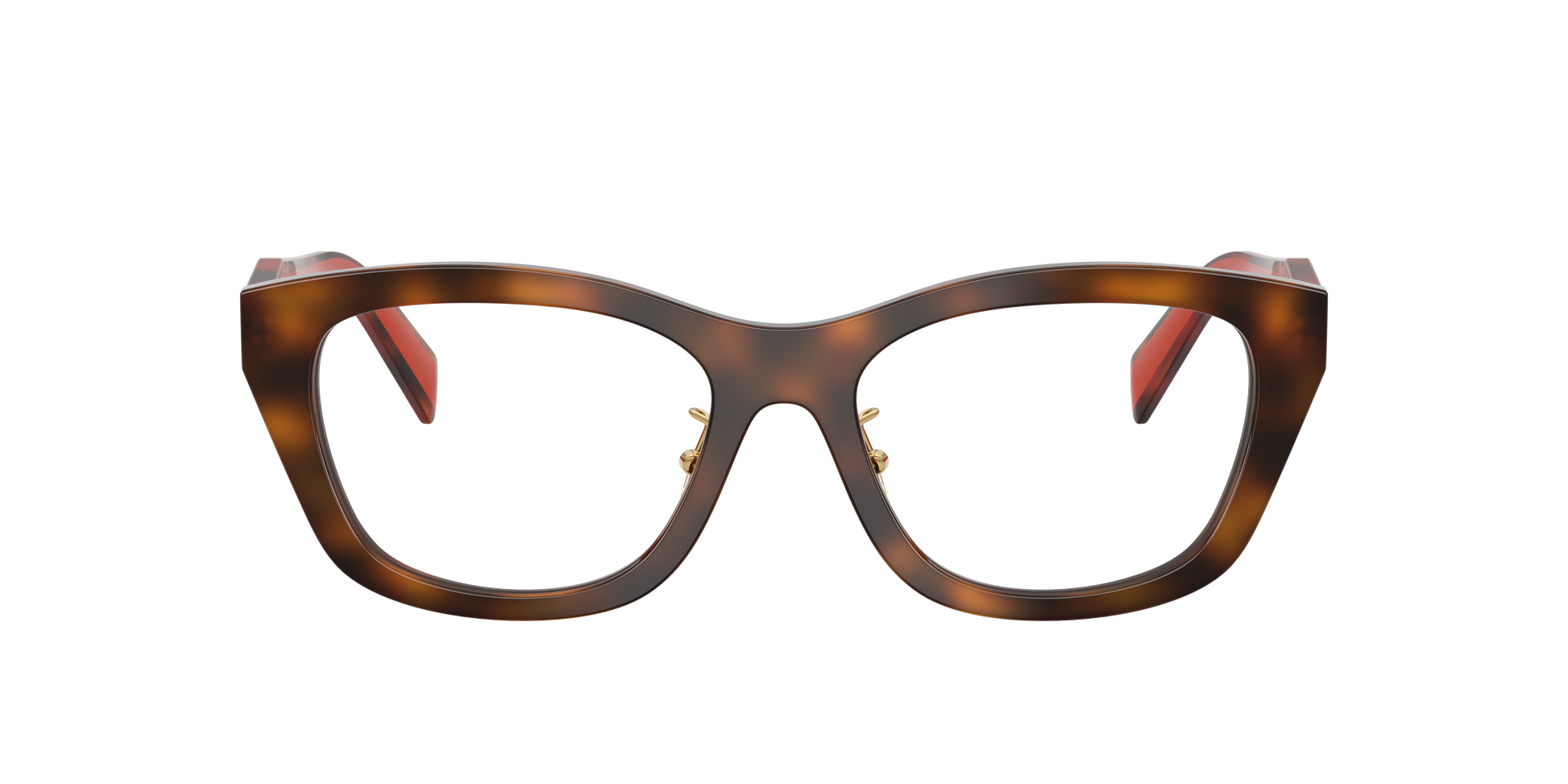 Prada PR D11VD 01K1O1