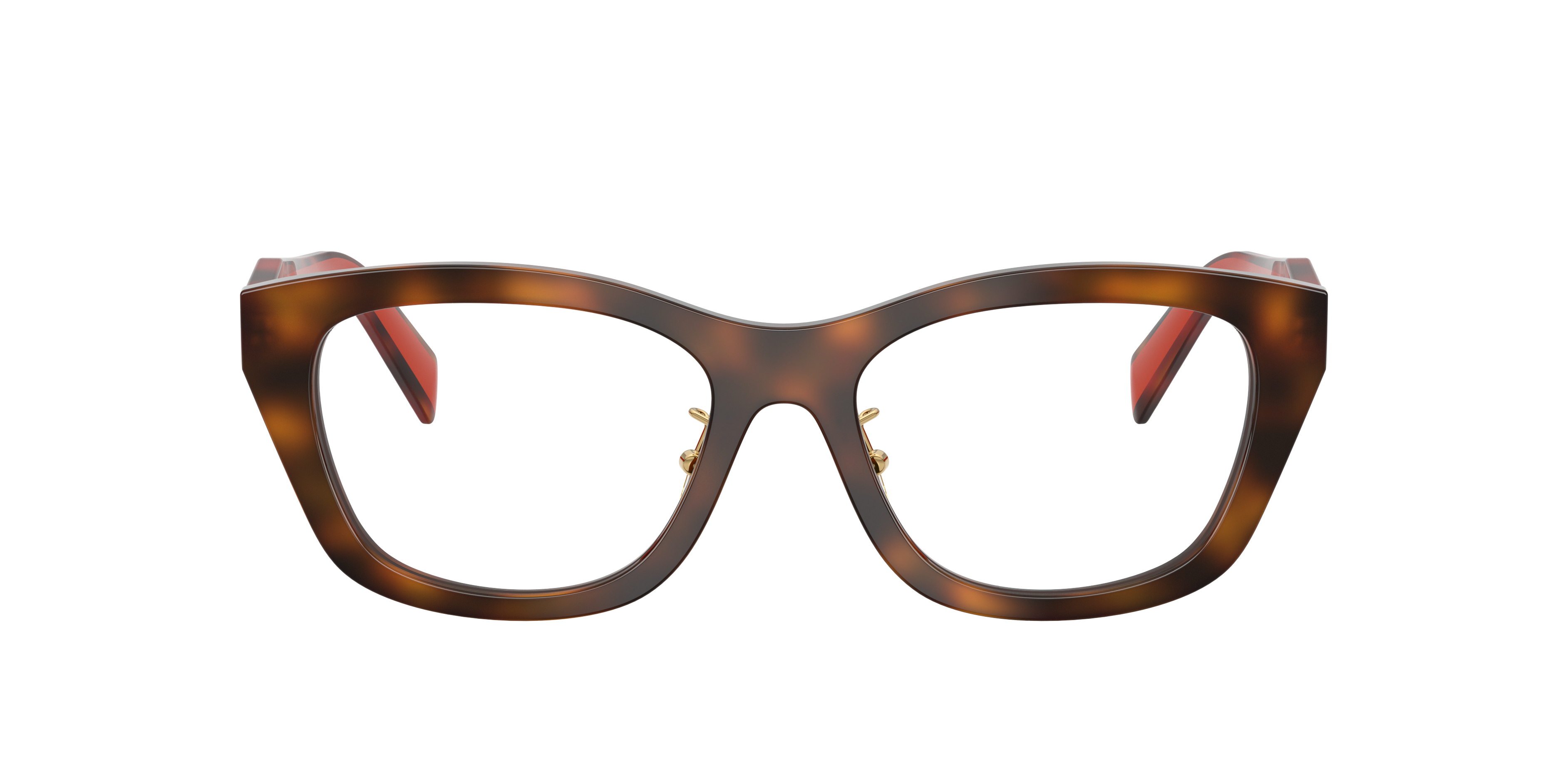 Prada PR D11VD 01K1O1