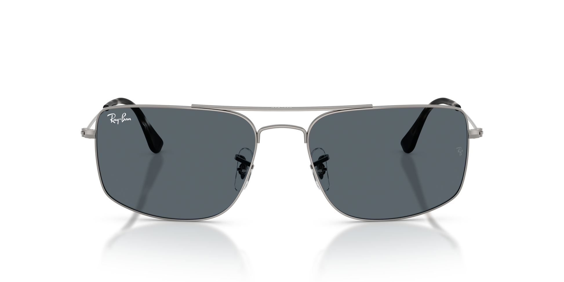 Ray-Ban RB3779 EXPLORER 3 004/R5