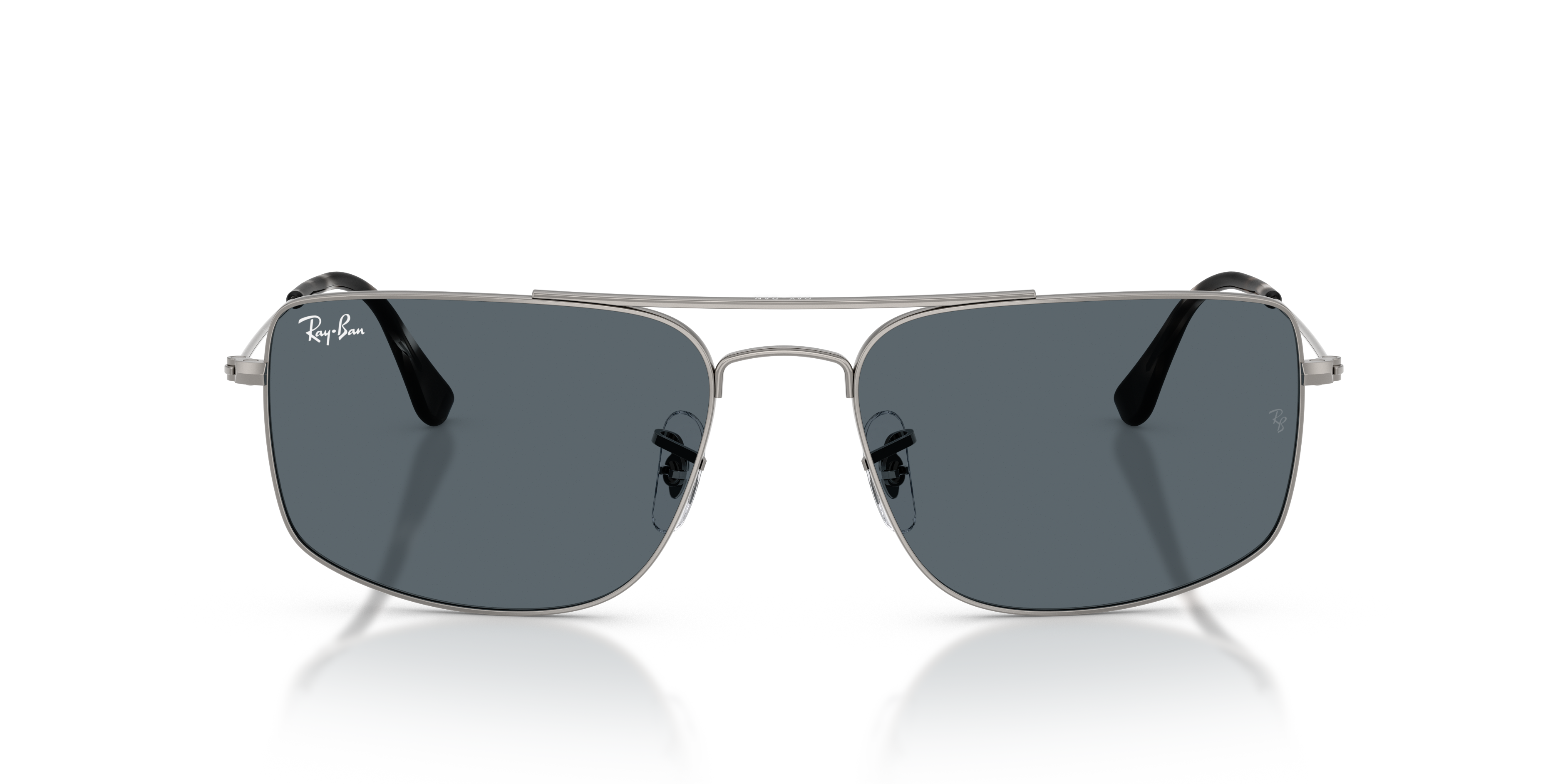 Ray-Ban RB3779 EXPLORER 3 004/R5