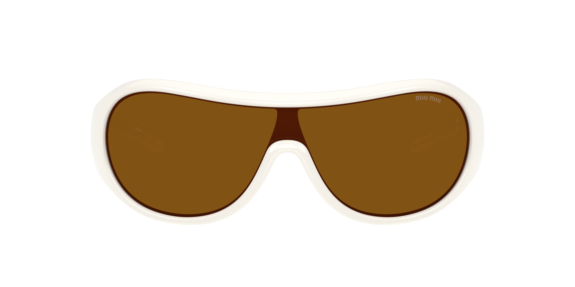 Miu Miu MU B14SU 17K20V
