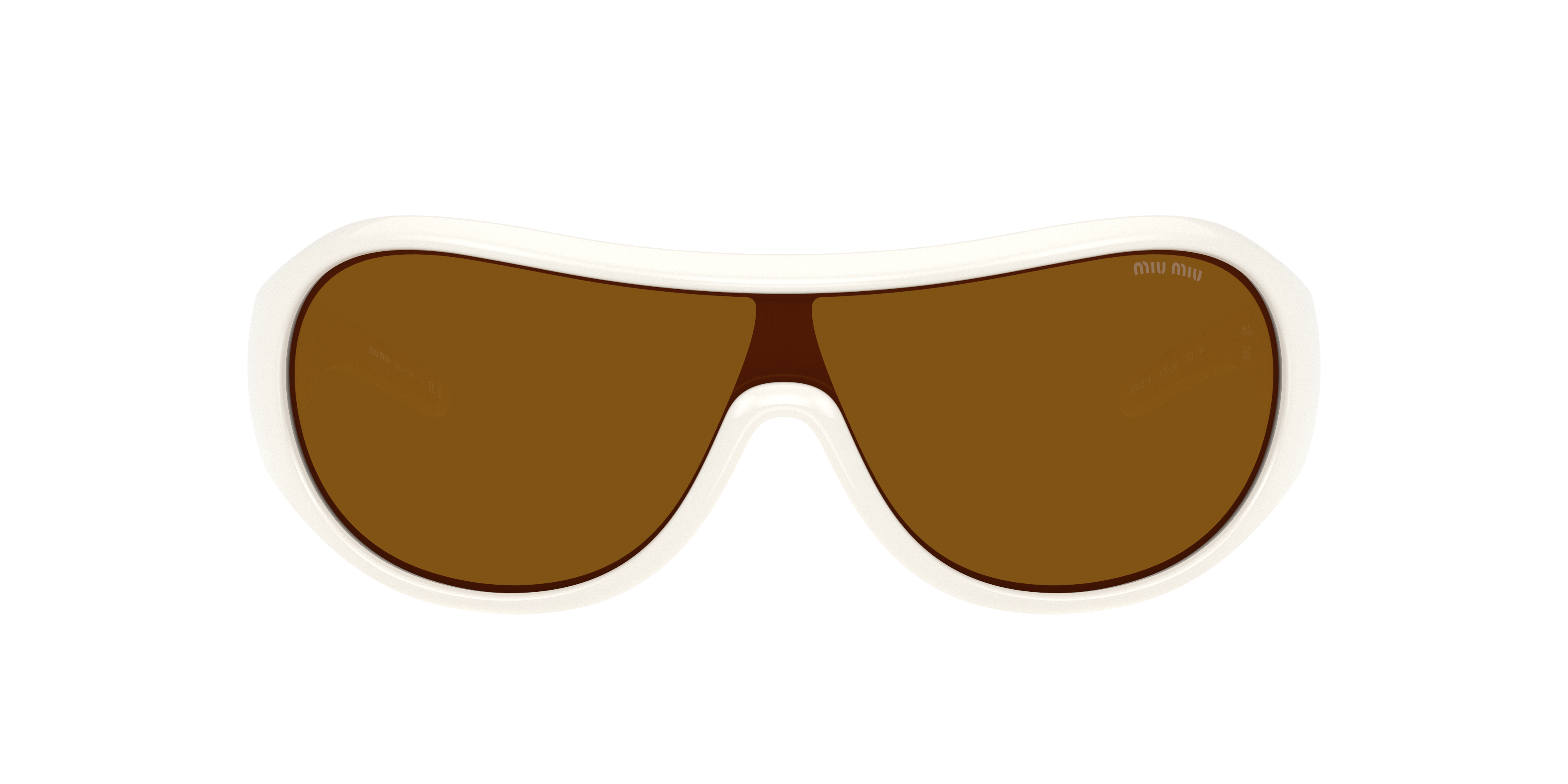 Miu Miu MU B14SU 17K20V