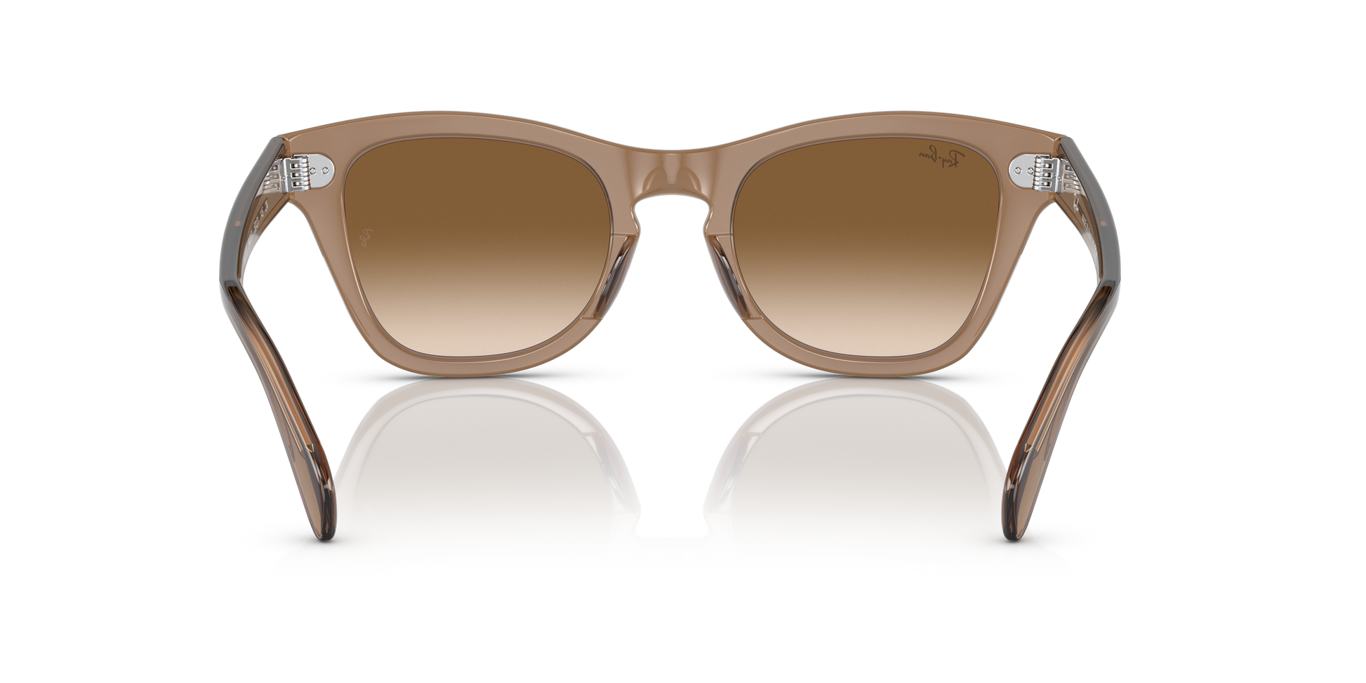 Ray-Ban RB0707S 664051