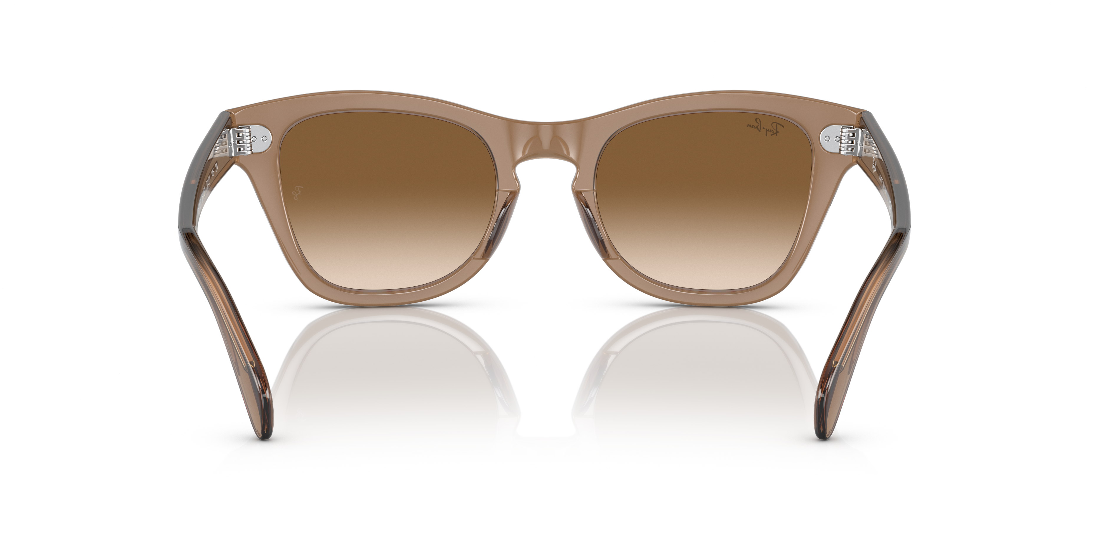 Ray-Ban RB0707S 664051