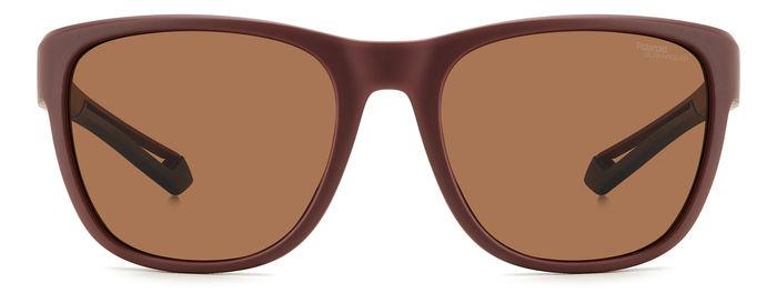 Polaroid {Product.Name} Sunglasses PLD7051/S 7BL/47
