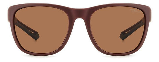 Polaroid {Product.Name} Sunglasses PLD7051/S 7BL/47