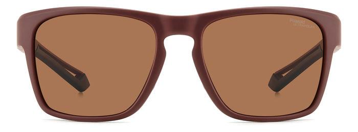 New Polaroid Sunglasses 2024 for Men & Women | LookerOnline