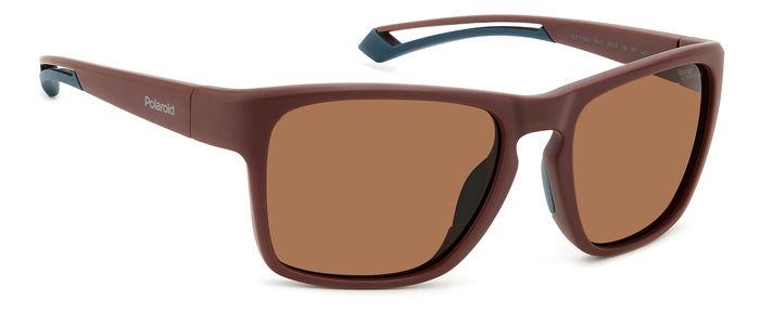 Polaroid {Product.Name} Sunglasses PLD7052/S 7BL/47