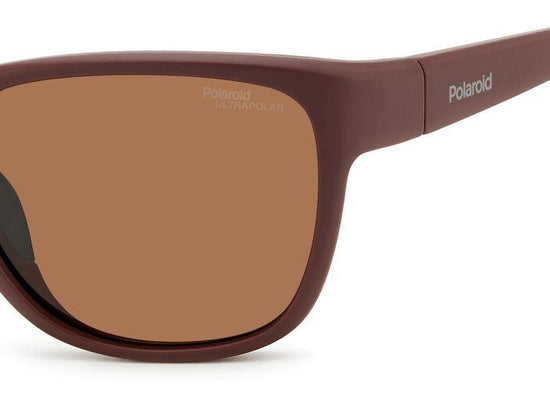 Polaroid {Product.Name} Sunglasses PLD7051/S 7BL/47