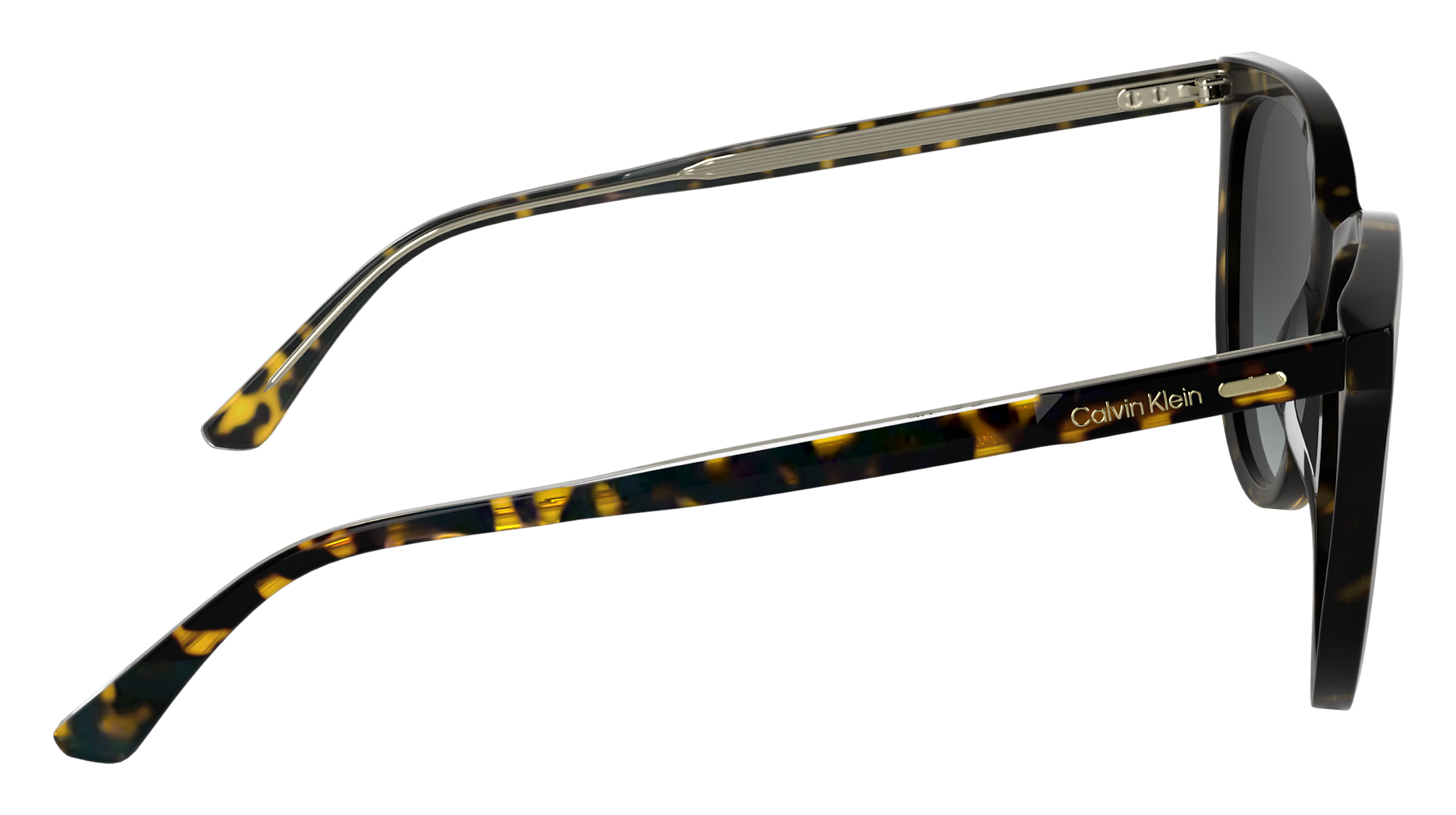 Calvin Klein CK25508S 240