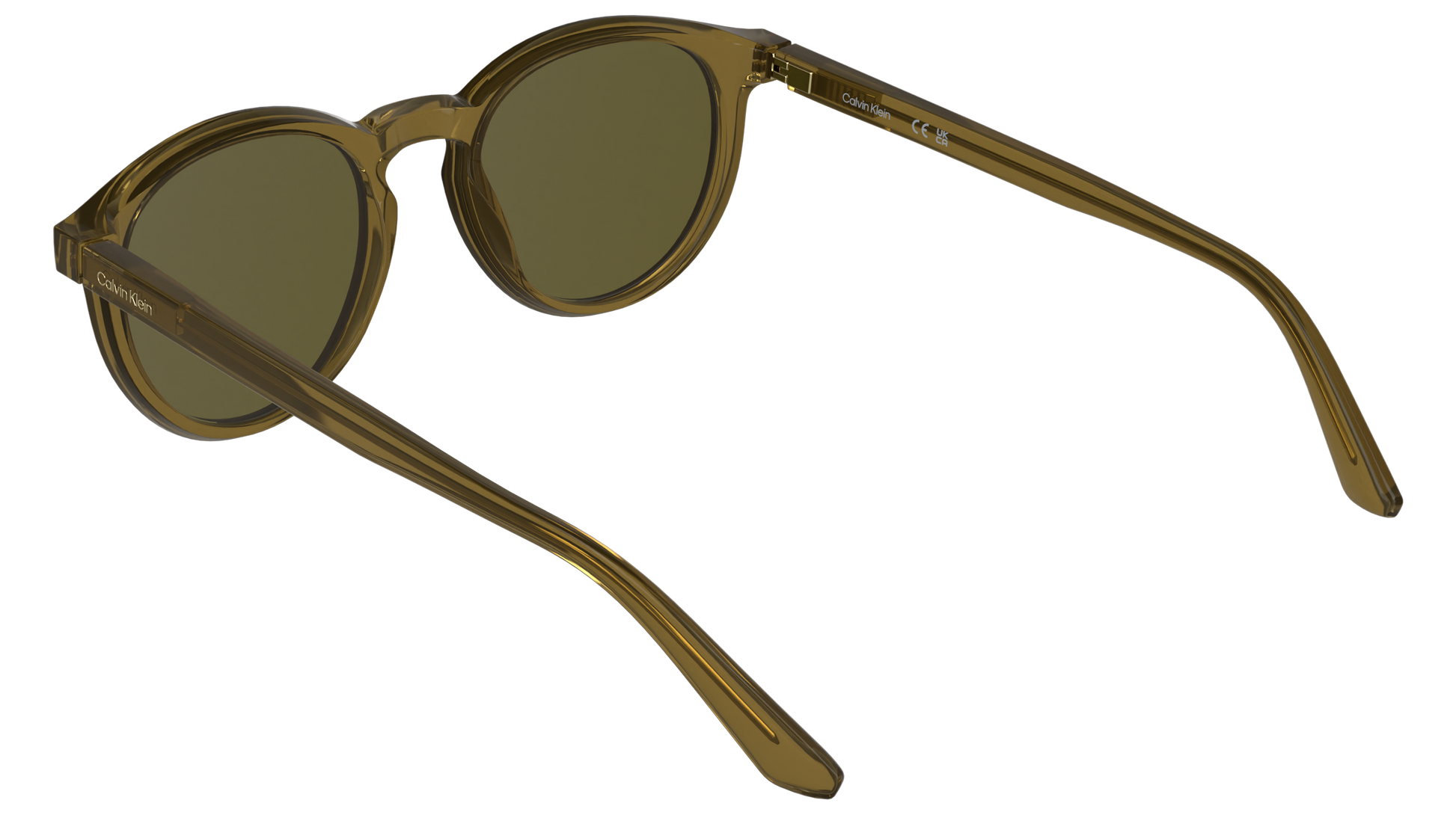 Calvin Klein CK26503S 330