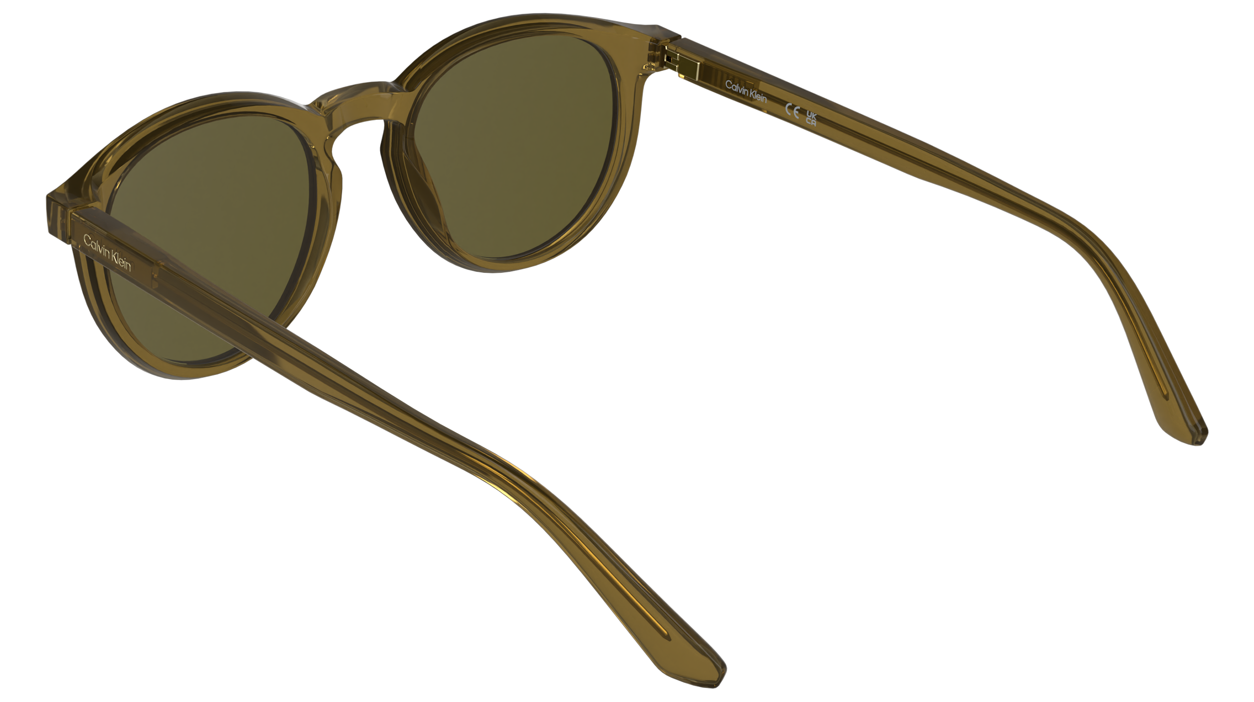 Calvin Klein CK26503S 330