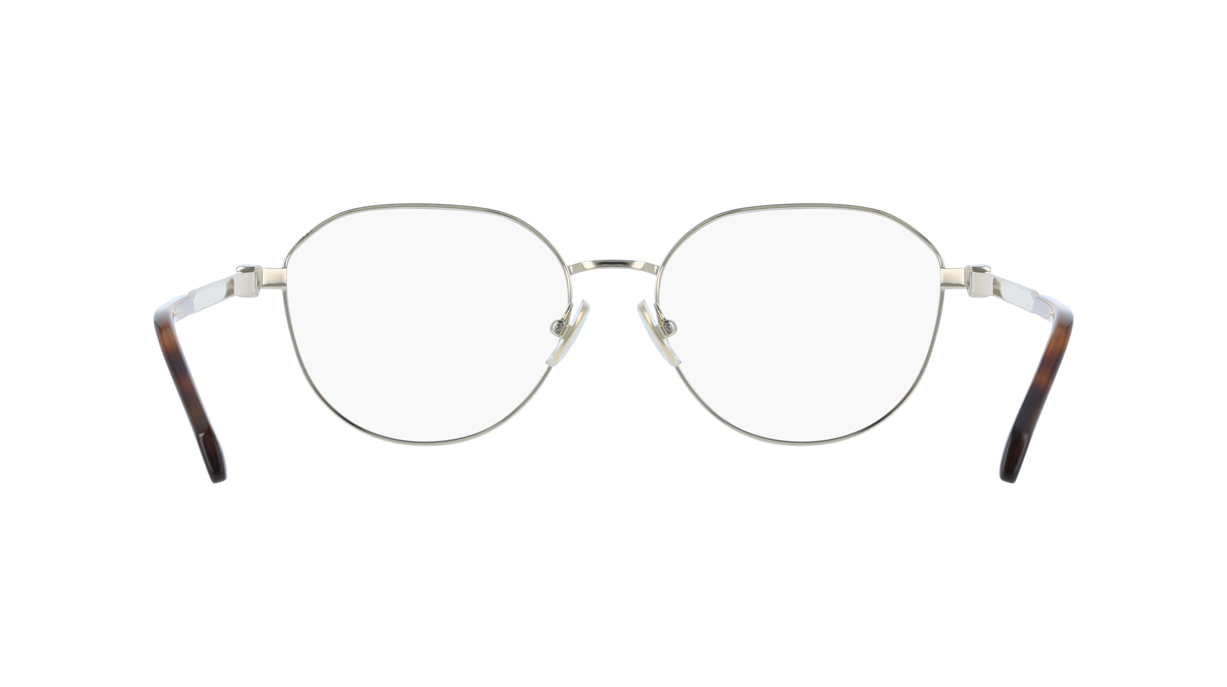 Ferragamo SF2236 710