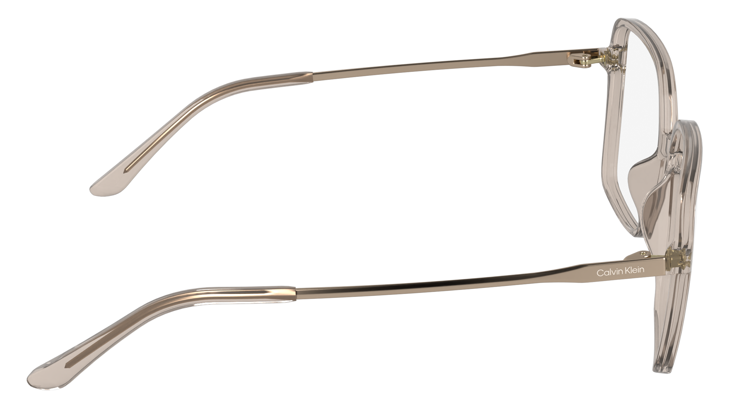 Calvin Klein CK26543 601