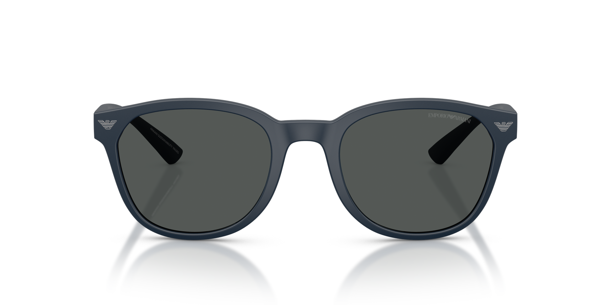 Emporio Armani EA4225U 618587