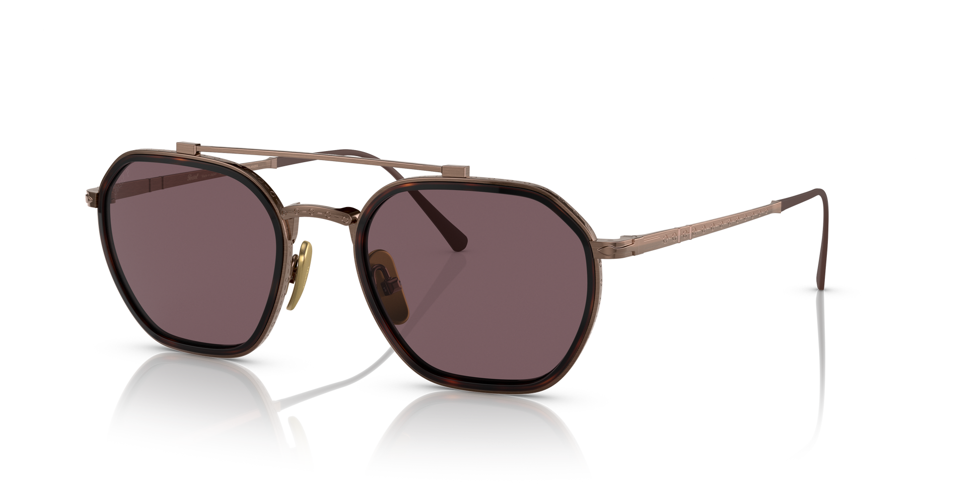 Persol PO5010ST 8016AF